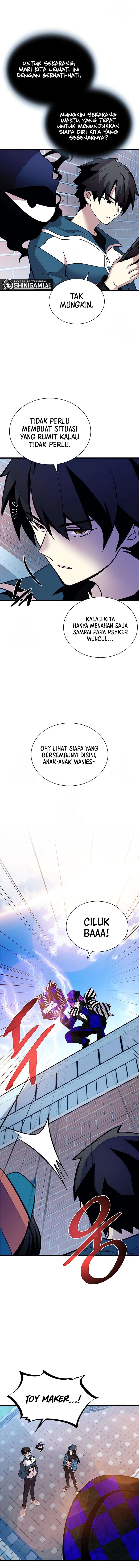 villain-to-kill - Chapter: 186