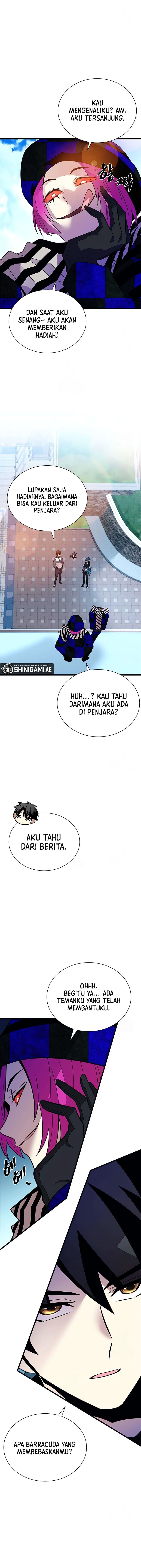 villain-to-kill - Chapter: 186