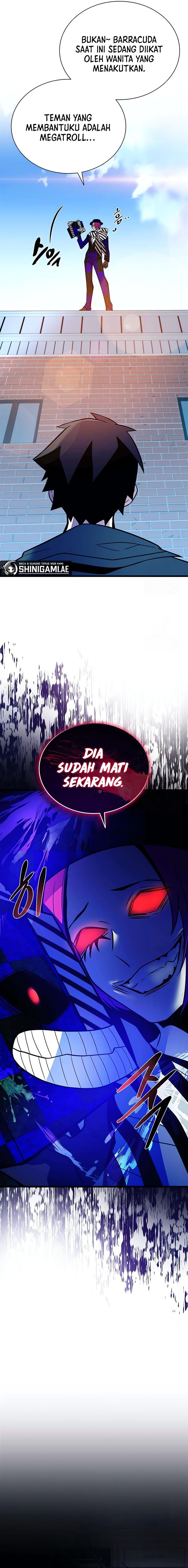 villain-to-kill - Chapter: 186