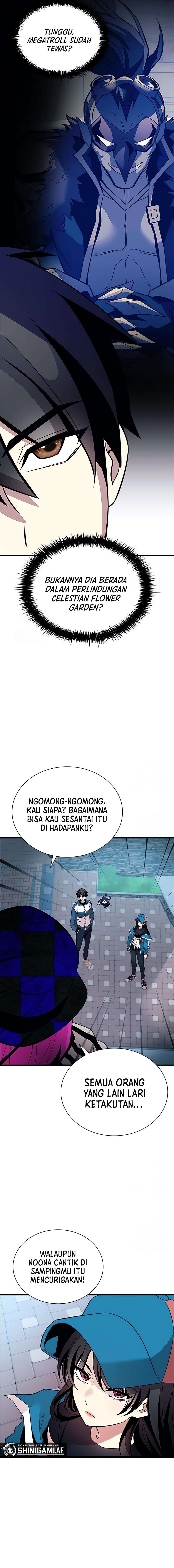 villain-to-kill - Chapter: 186