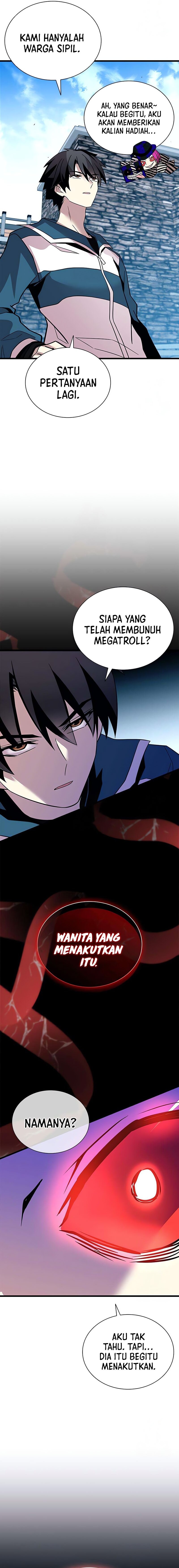 villain-to-kill - Chapter: 186