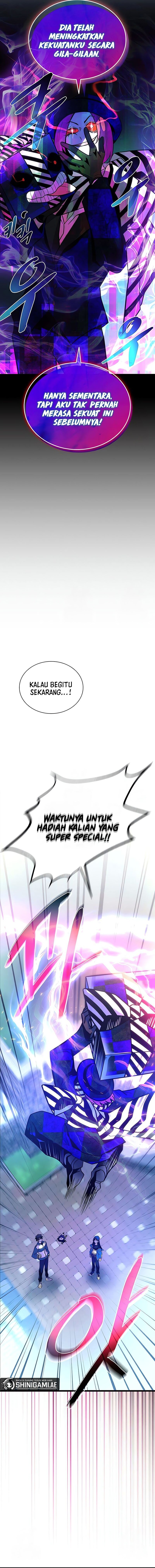 villain-to-kill - Chapter: 186