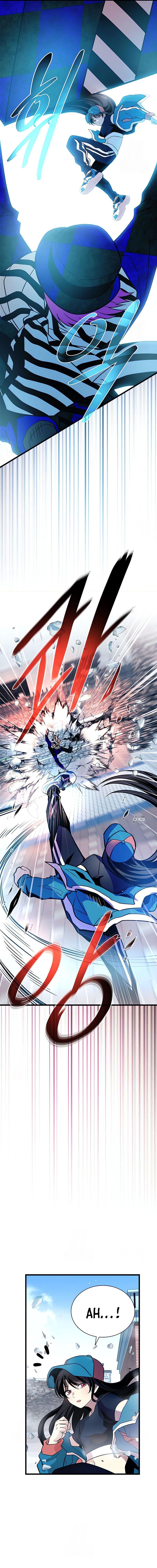 villain-to-kill - Chapter: 186