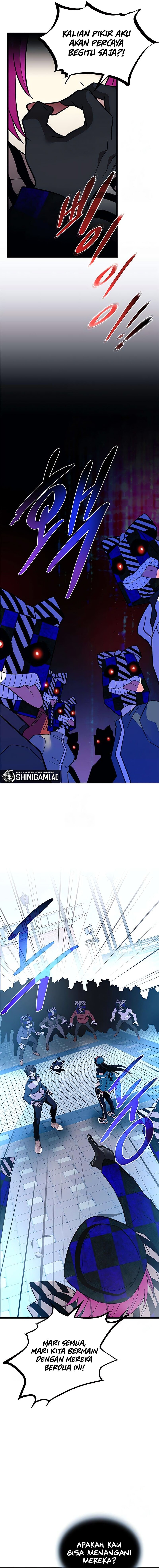 villain-to-kill - Chapter: 186