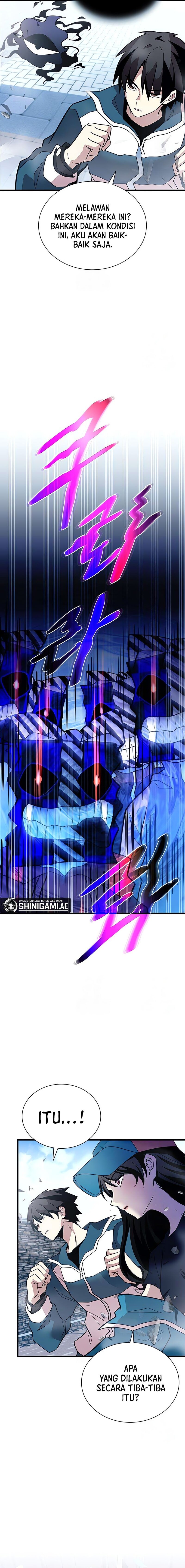 villain-to-kill - Chapter: 186