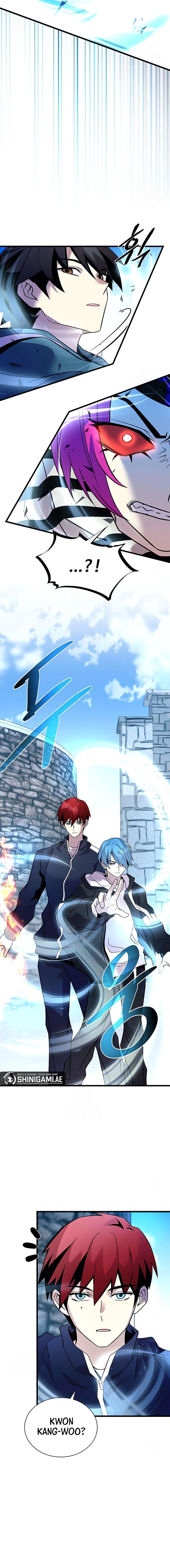 villain-to-kill - Chapter: 186