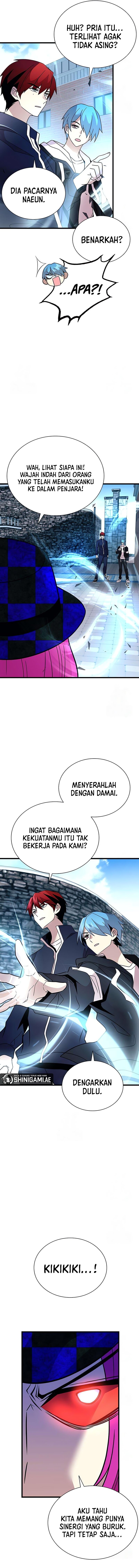 villain-to-kill - Chapter: 186