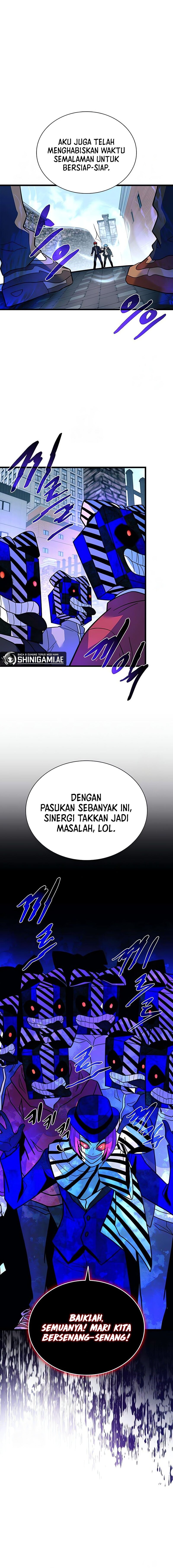 villain-to-kill - Chapter: 186