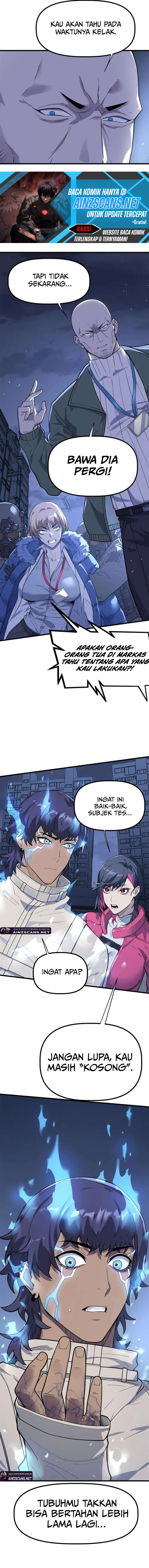 king-of-snow - Chapter: 42