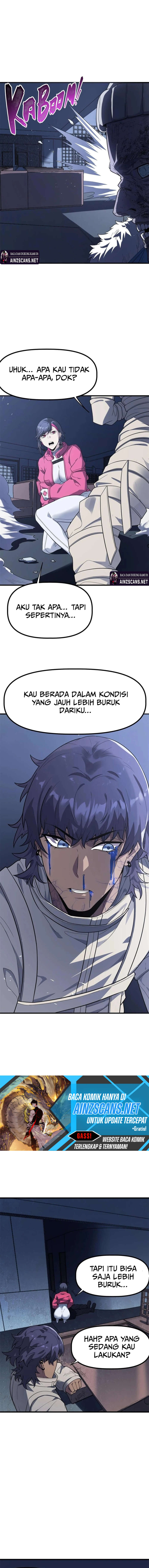 king-of-snow - Chapter: 42