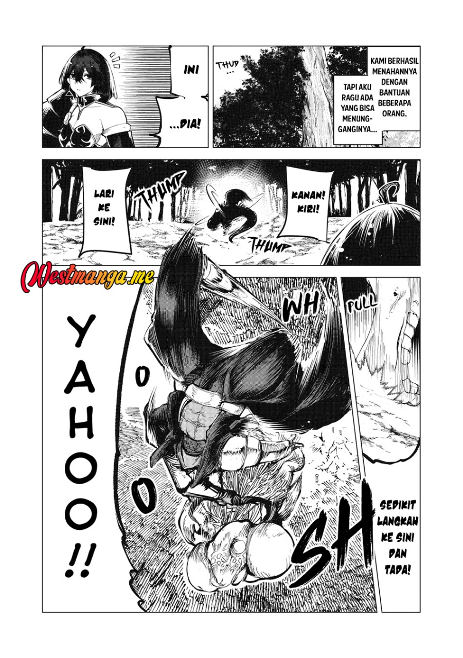 kuni-wo-owareta-ryuushi-san-hirowareta-ringoku-de-ukkari-musou-shite-shimau - Chapter: 7