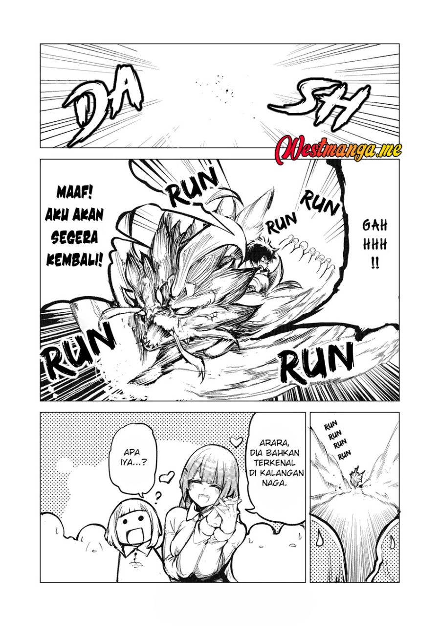 kuni-wo-owareta-ryuushi-san-hirowareta-ringoku-de-ukkari-musou-shite-shimau - Chapter: 7