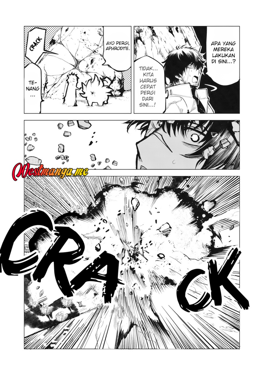 kuni-wo-owareta-ryuushi-san-hirowareta-ringoku-de-ukkari-musou-shite-shimau - Chapter: 7