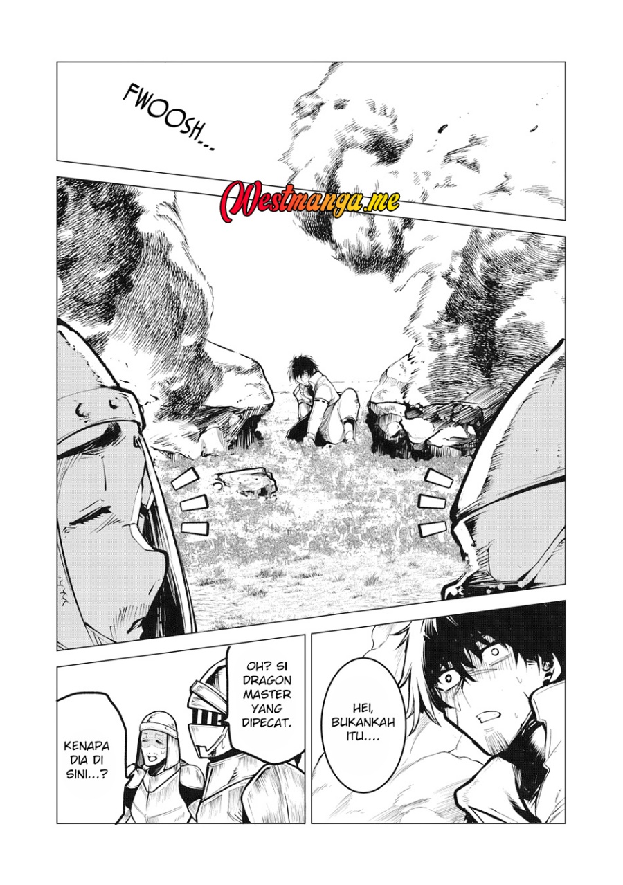 kuni-wo-owareta-ryuushi-san-hirowareta-ringoku-de-ukkari-musou-shite-shimau - Chapter: 7