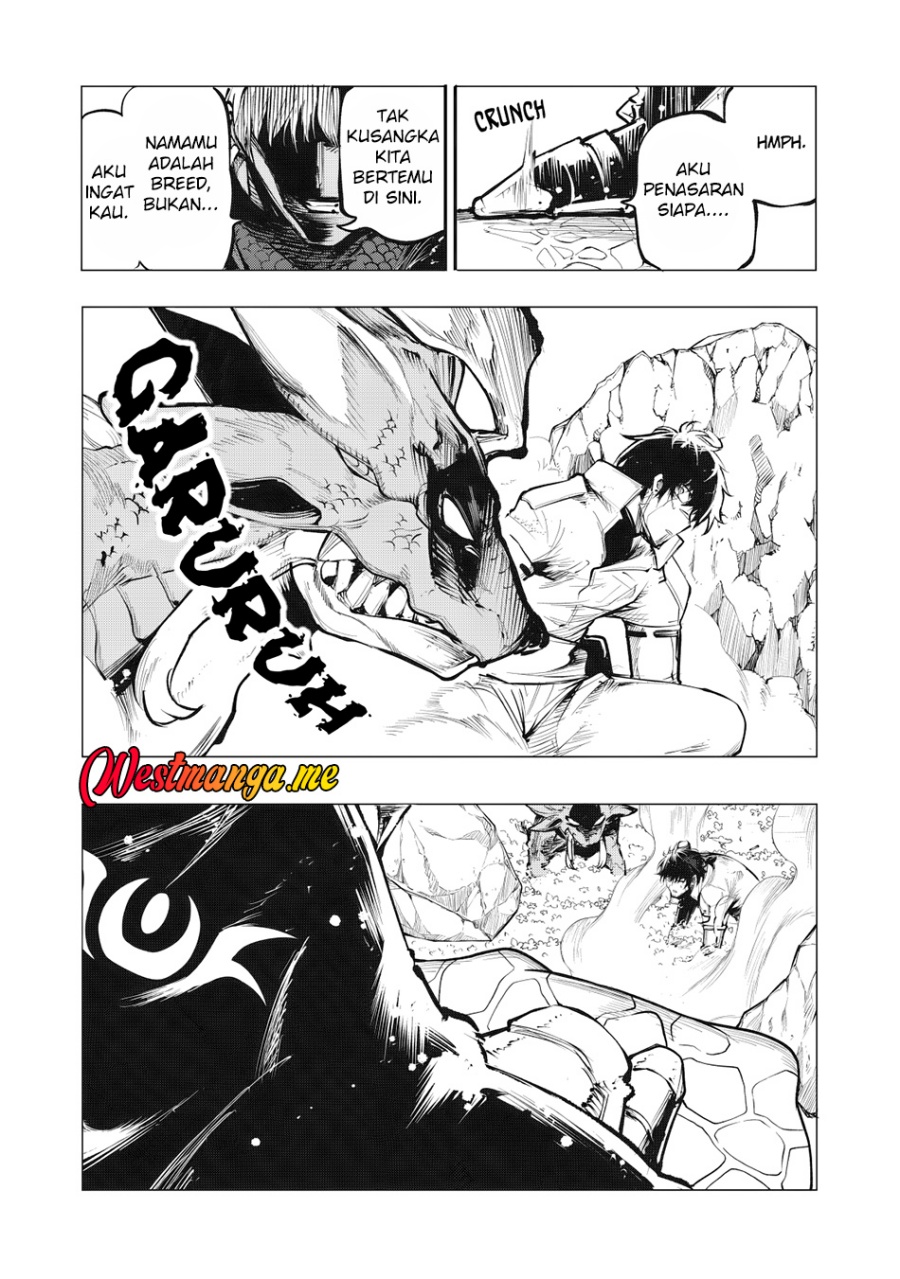 kuni-wo-owareta-ryuushi-san-hirowareta-ringoku-de-ukkari-musou-shite-shimau - Chapter: 7