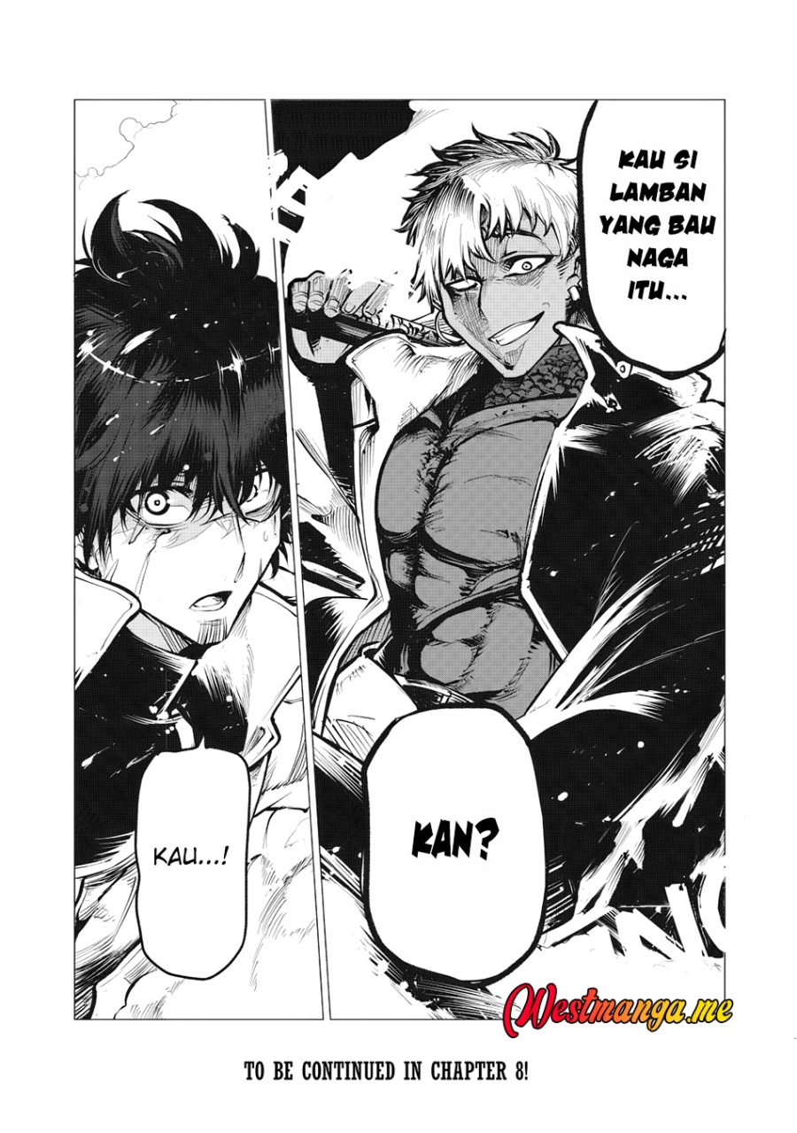 kuni-wo-owareta-ryuushi-san-hirowareta-ringoku-de-ukkari-musou-shite-shimau - Chapter: 7