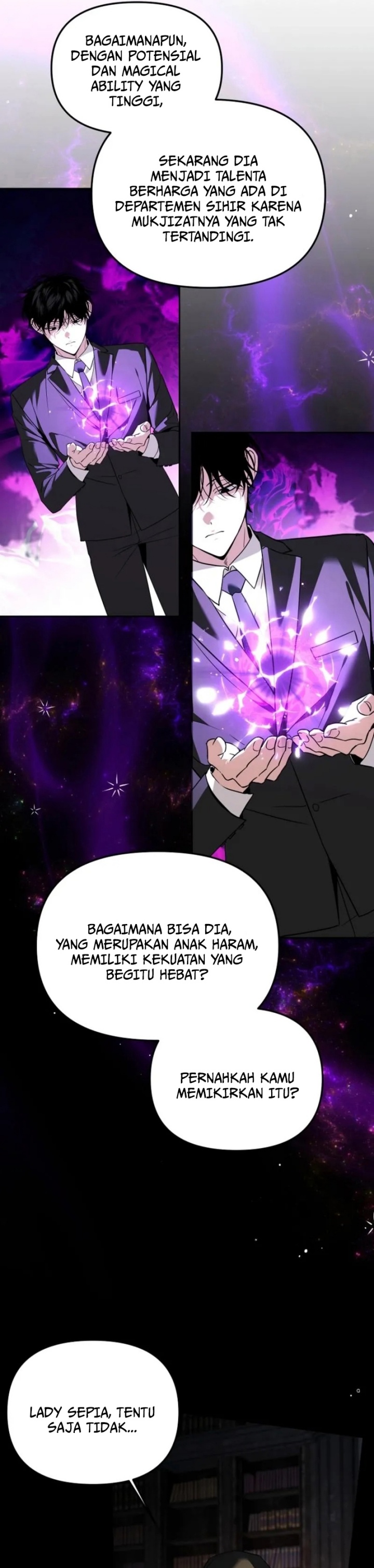 academys-genius-tamer - Chapter: 42