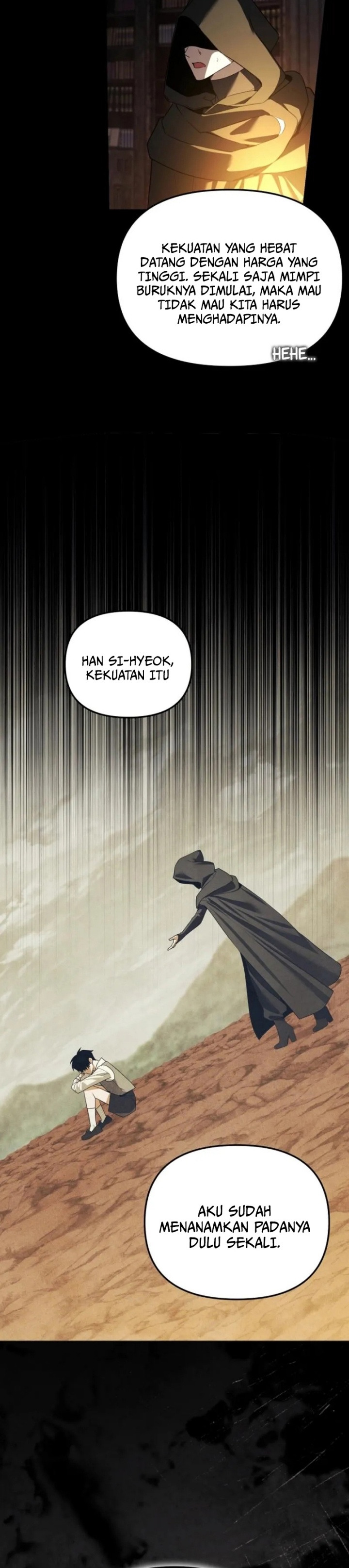 academys-genius-tamer - Chapter: 42