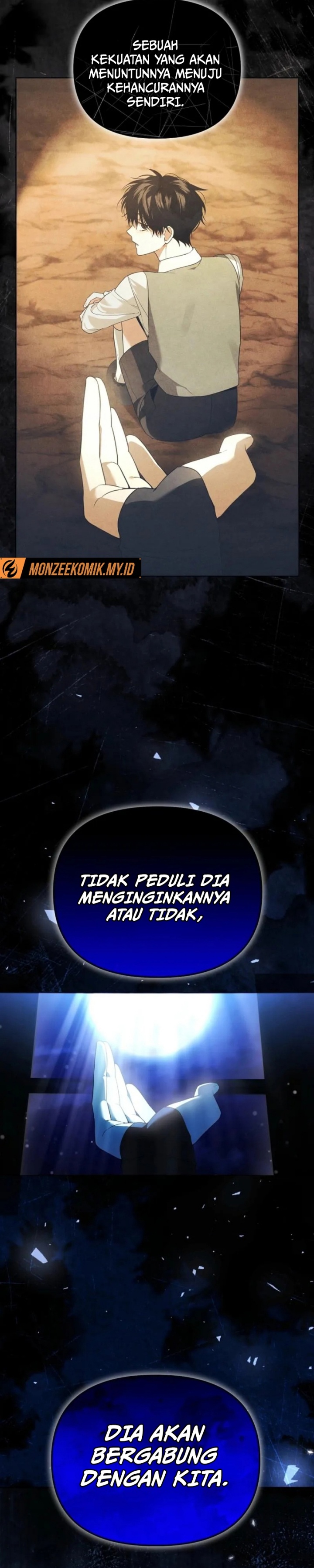 academys-genius-tamer - Chapter: 42