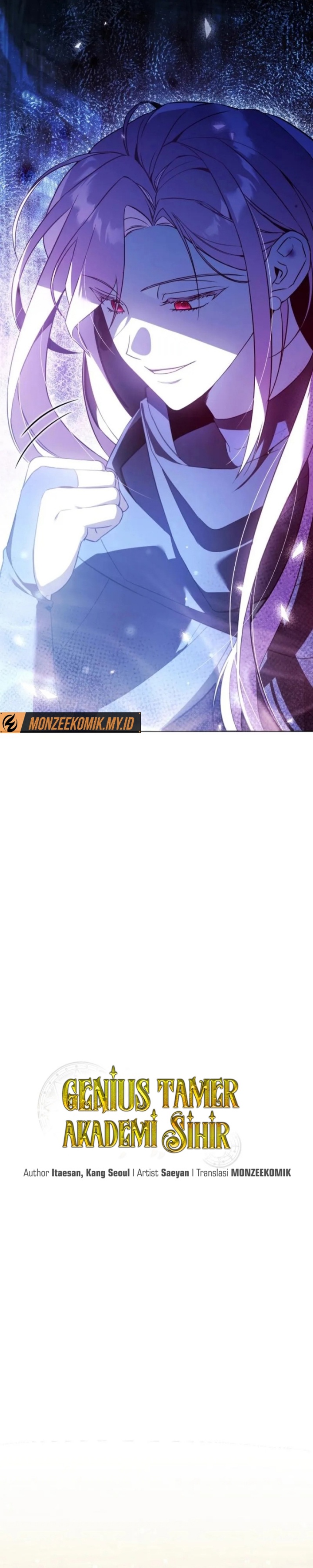 academys-genius-tamer - Chapter: 42