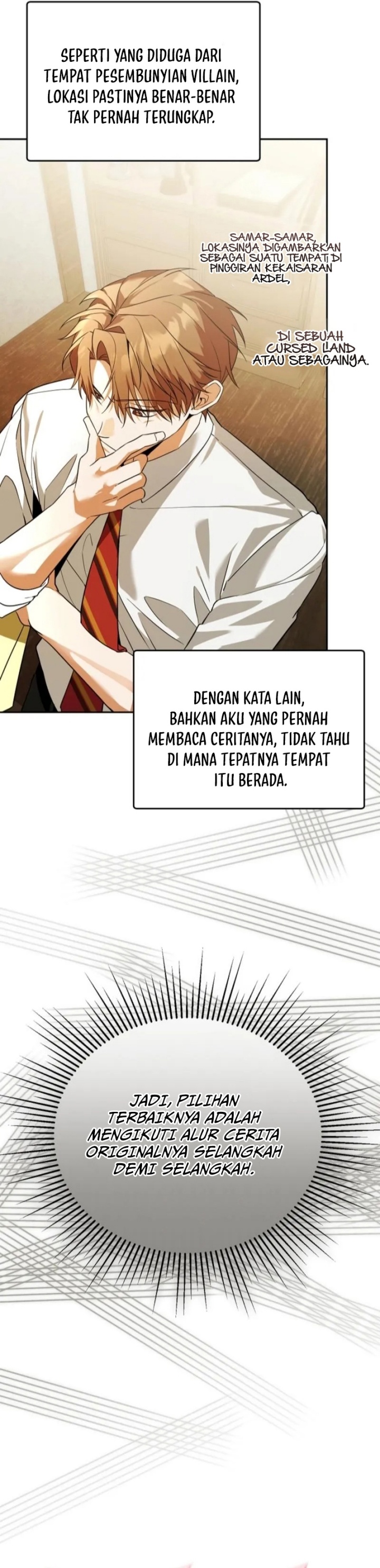 academys-genius-tamer - Chapter: 42