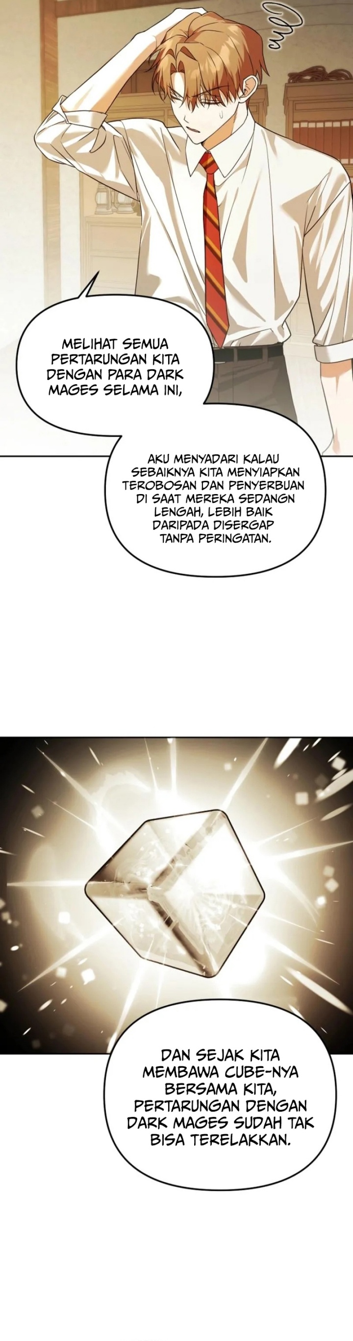 academys-genius-tamer - Chapter: 42