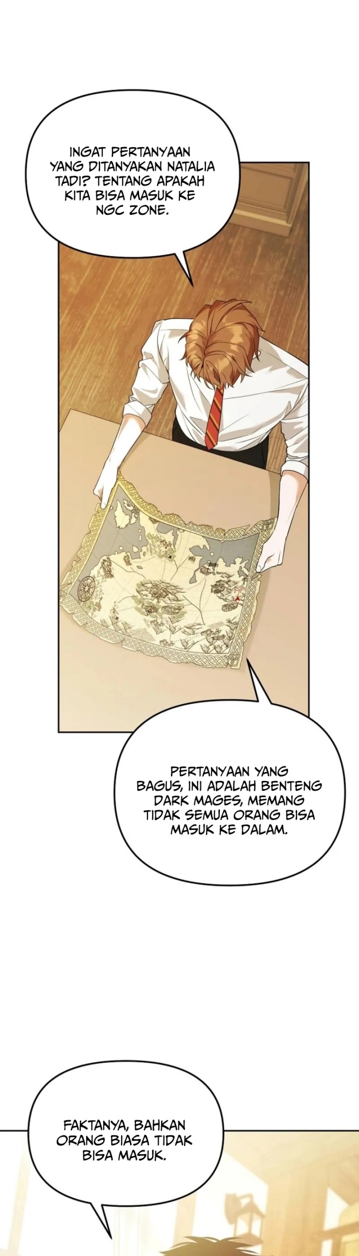 academys-genius-tamer - Chapter: 42