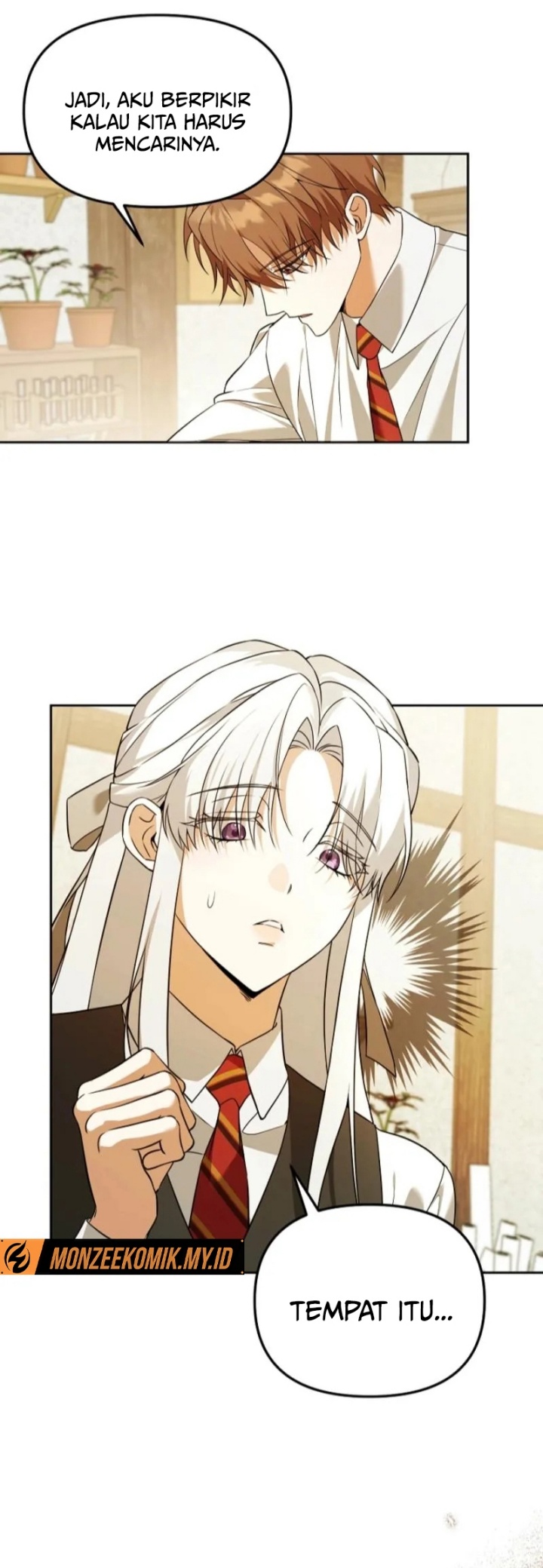 academys-genius-tamer - Chapter: 42