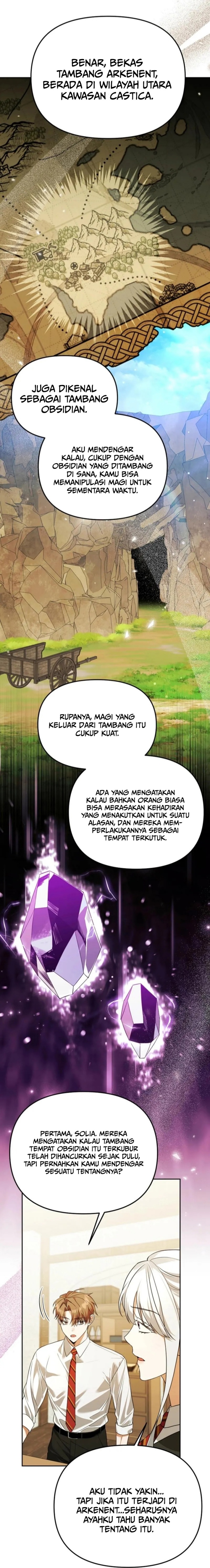 academys-genius-tamer - Chapter: 42