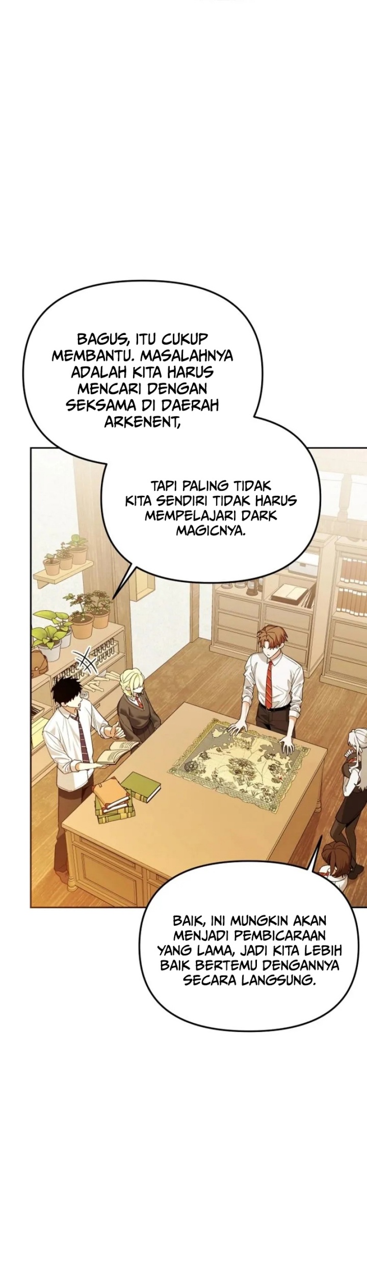 academys-genius-tamer - Chapter: 42