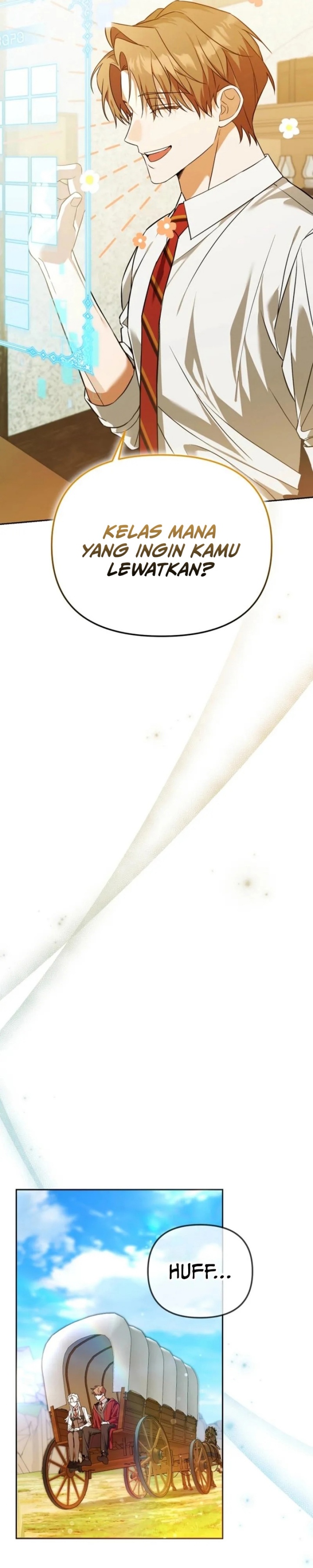 academys-genius-tamer - Chapter: 42
