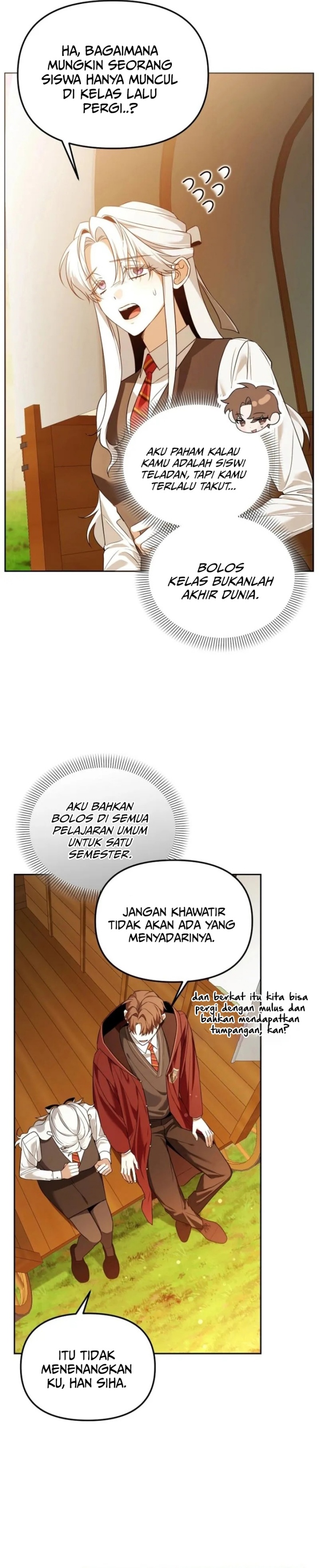 academys-genius-tamer - Chapter: 42