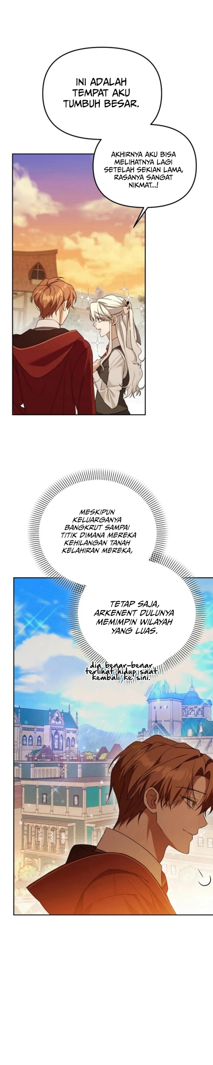 academys-genius-tamer - Chapter: 42