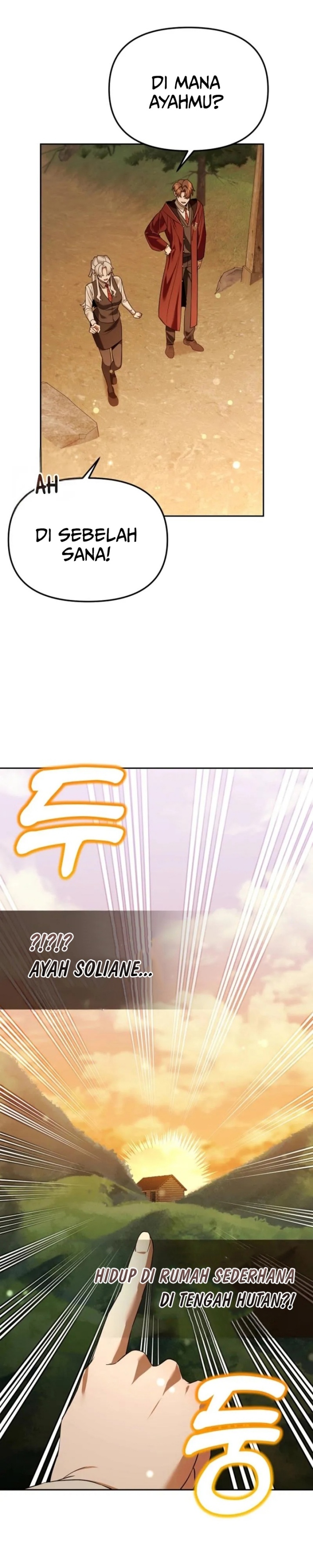 academys-genius-tamer - Chapter: 42