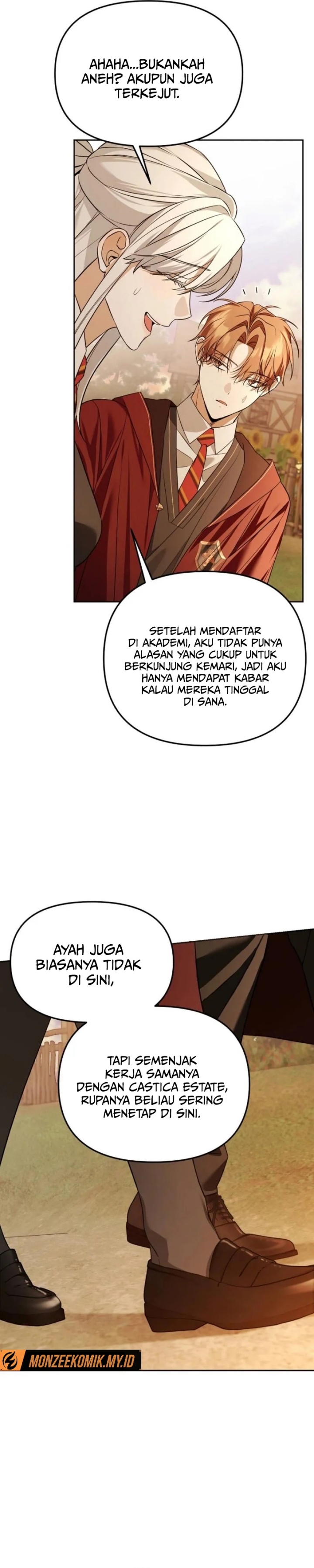 academys-genius-tamer - Chapter: 42