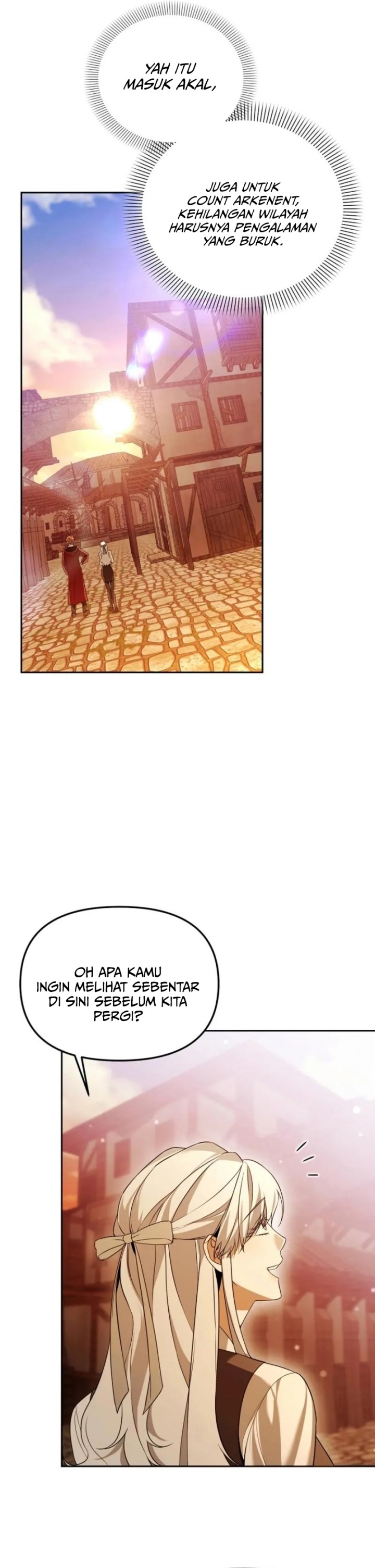 academys-genius-tamer - Chapter: 42