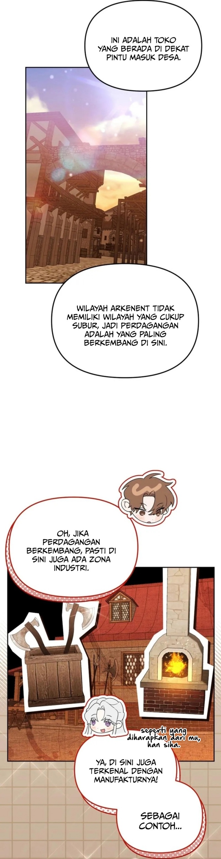 academys-genius-tamer - Chapter: 42