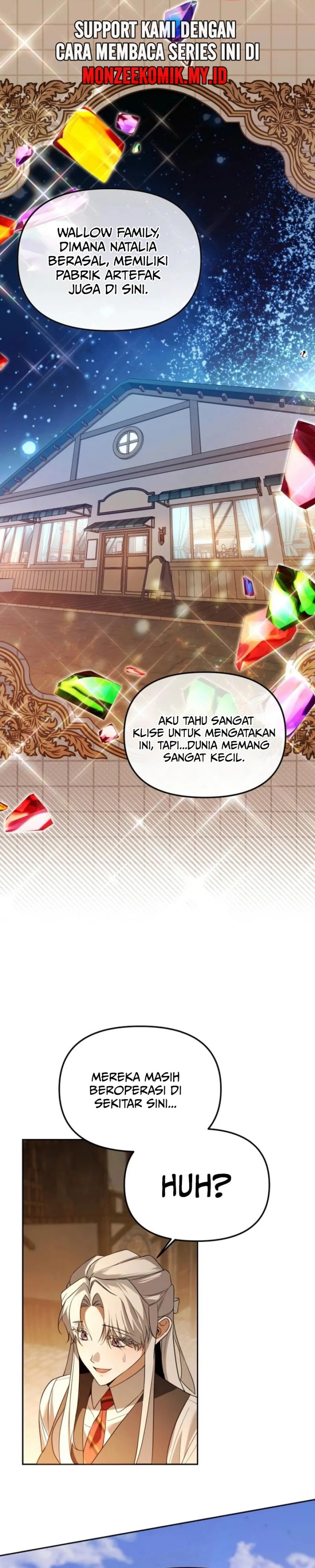academys-genius-tamer - Chapter: 42