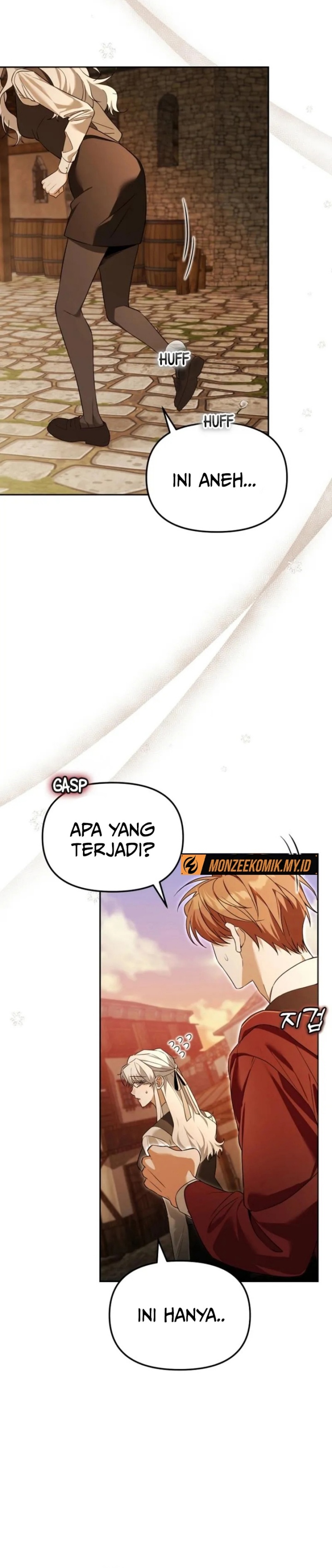 academys-genius-tamer - Chapter: 42