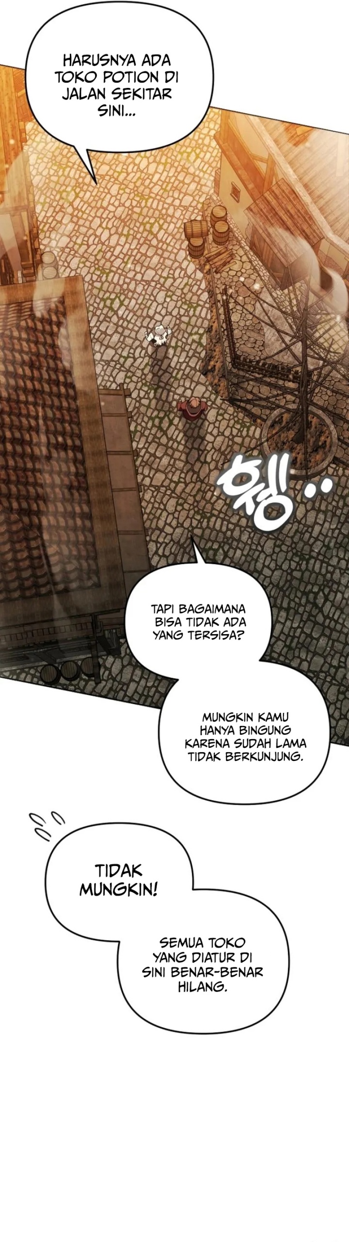 academys-genius-tamer - Chapter: 42