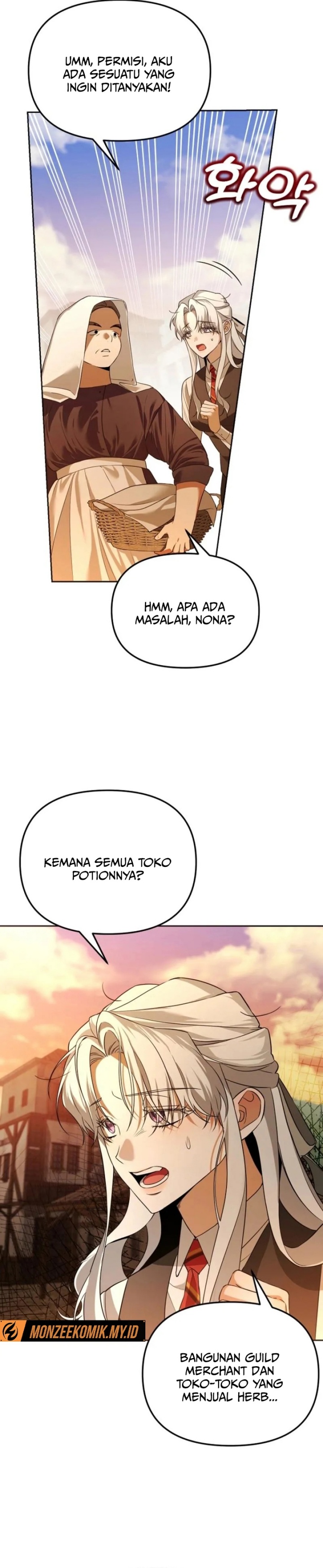 academys-genius-tamer - Chapter: 42