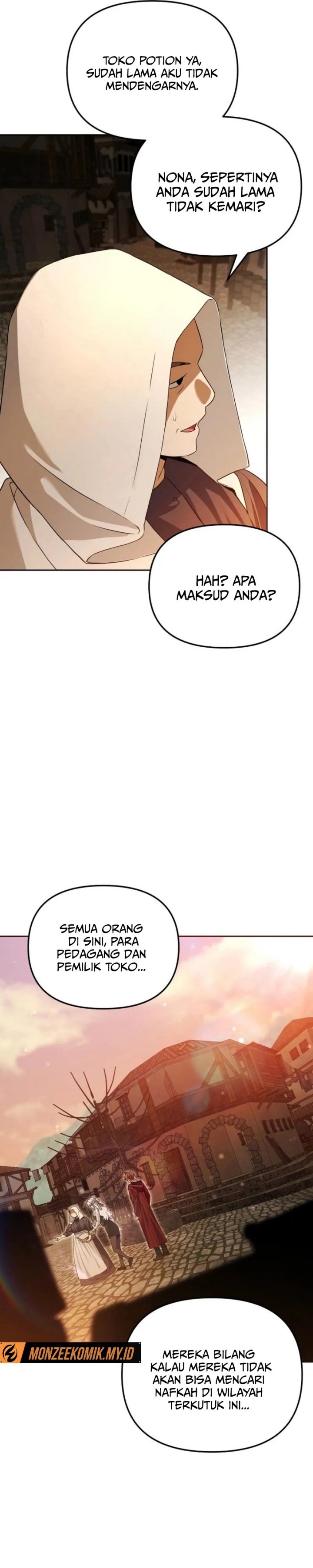 academys-genius-tamer - Chapter: 42