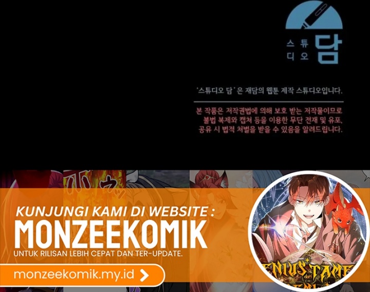 academys-genius-tamer - Chapter: 42