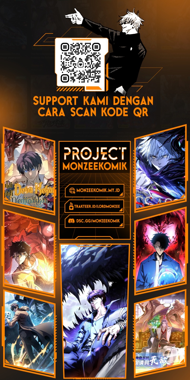 academys-genius-tamer - Chapter: 42