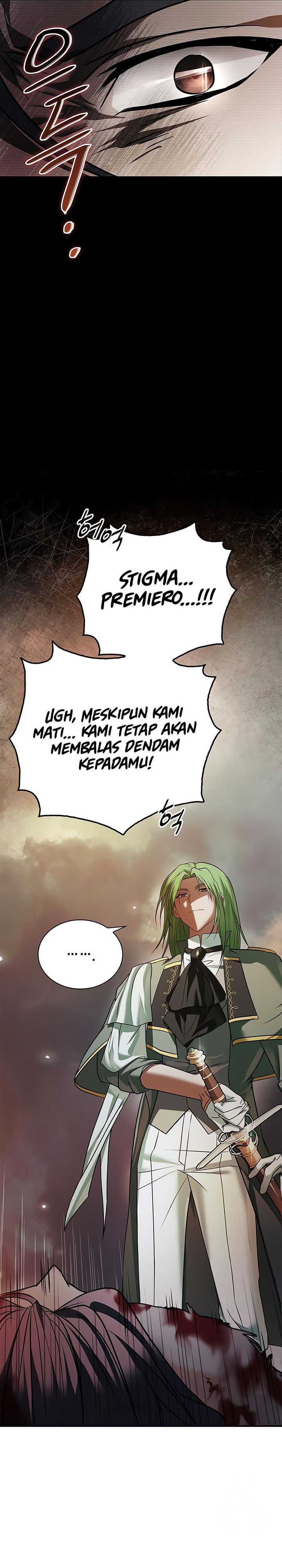 im-not-that-kind-of-talent - Chapter: 83