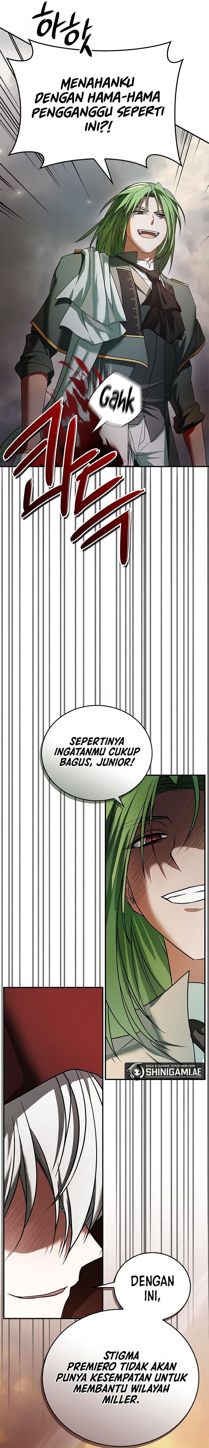 im-not-that-kind-of-talent - Chapter: 83