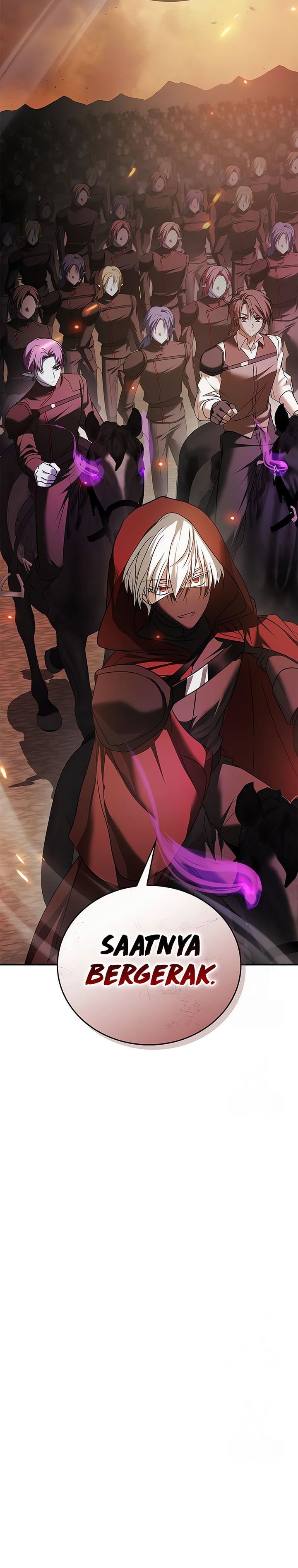 im-not-that-kind-of-talent - Chapter: 83