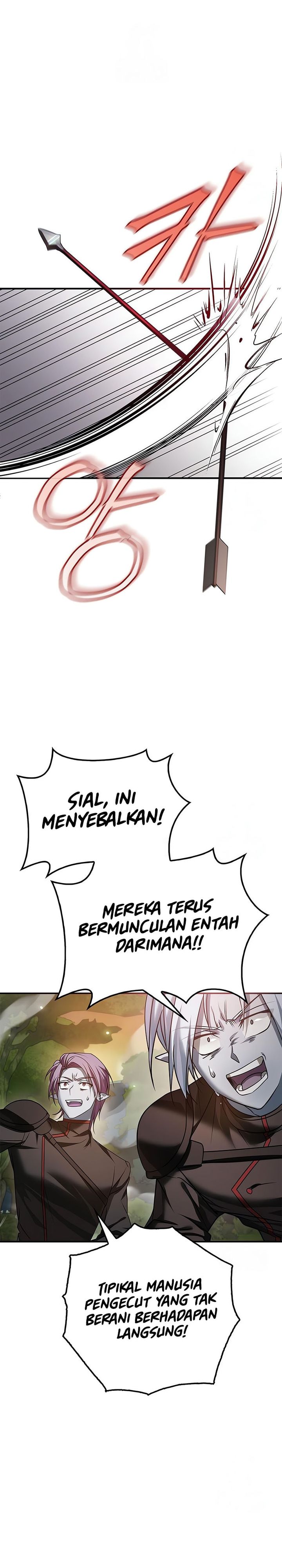 im-not-that-kind-of-talent - Chapter: 83