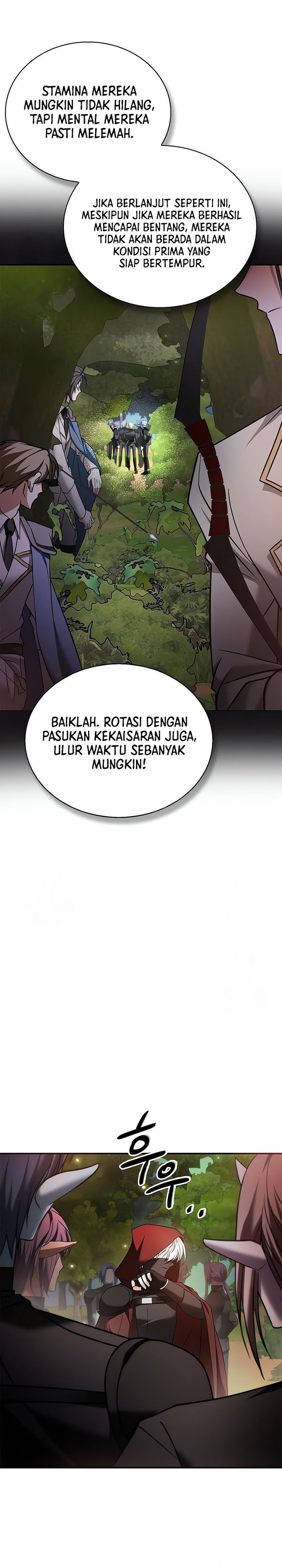 im-not-that-kind-of-talent - Chapter: 83