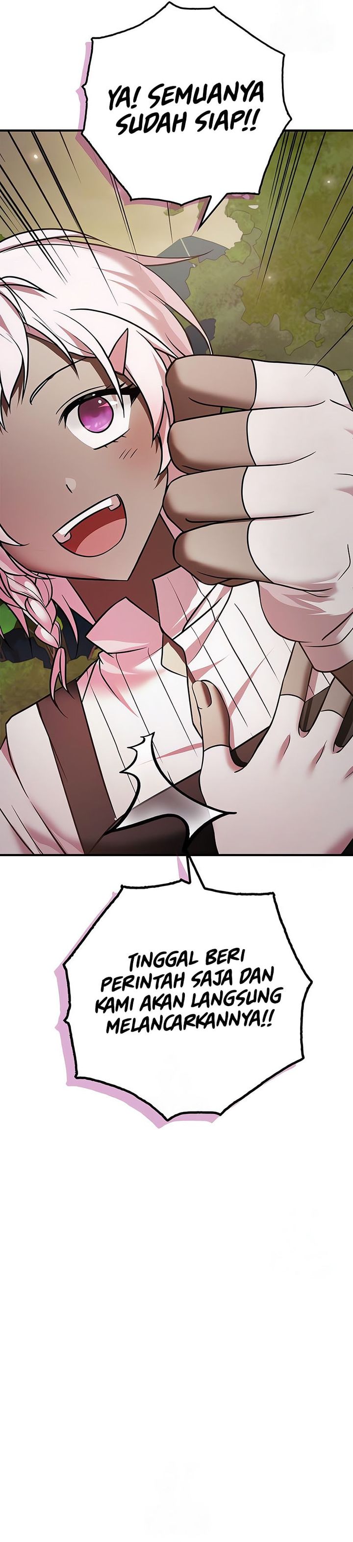 im-not-that-kind-of-talent - Chapter: 83
